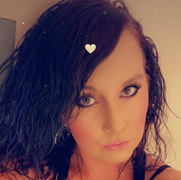 krystallee87